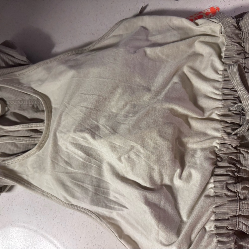 Free people movement jumpsuit - Picture 5 of 5
